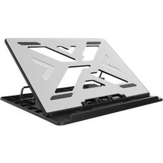 Conceptronics CONCEPTRONIC 2-Fan Cooling Pad / THANA03G Ergonomi