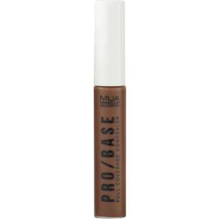 MUA Makeup Academy Pro Base Full Cover Concealer 110