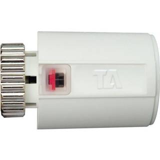 TA EMO TM termoaktuator 24V 2 m kabel