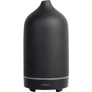 Volant Sten-diffuser 10 cl Sort