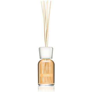 Millefiori-MILANO Rumdufte MilanoLime & Vetiver 100 ml (1.200,00 kr / 1 l) - 100 ml