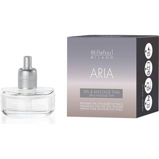 Millefiori Aria Spa & Massage Thai genopfyldning af diffusionsapparat 20 ml - 20 ml