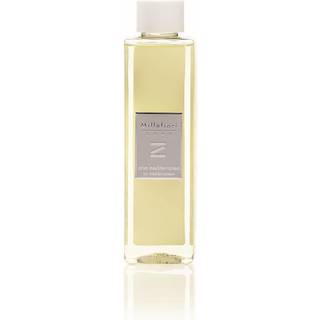 Millefiori Zona Aria Mediterranea refill til aromadiffusere 250 ml - 250 ml