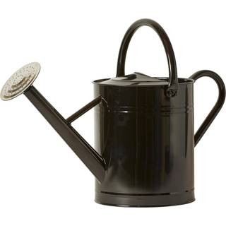 Da'Core vandkande 8 liter sort