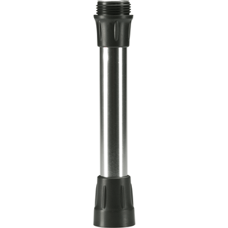 Gardena Telescopic Pipe Extension for Rain Water Tank Pumps