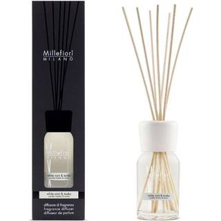 Millefiori Milano Lemon Grass aromadiffusor 500 ml - 500 ml