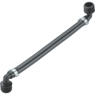 Gardena Sprinkler Connector 3/4