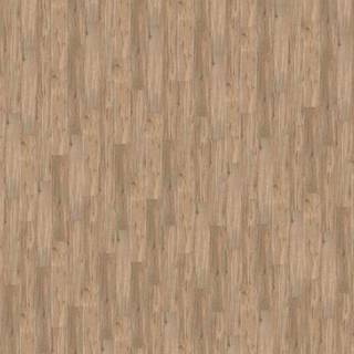 HARO Disano Saphir Plankegulv 4VM Sten Eg Creme - 537236