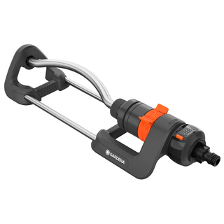 Gardena Vandspreder AquaCount