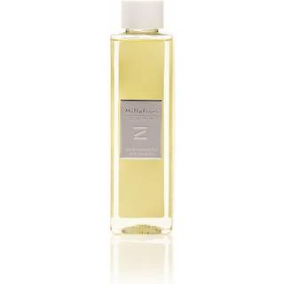 Millefiori Zona Spa & Massage Thai refill til aromadiffusere 250 ml - 250 ml
