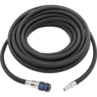 TJEP Trykluftslange 3/8" - 10M
