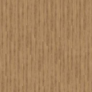 HARO Disano Saphir Plankegulv 4VM Felt Eg - 537242