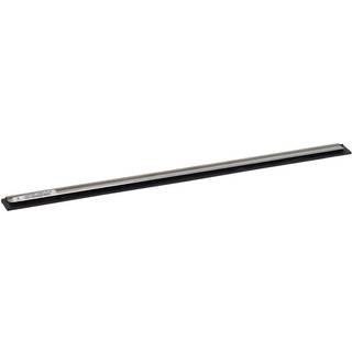 UNGER S Skraberskinne 350 mm Blød (NE350)