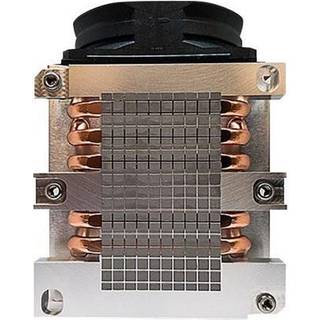 Inter-Tech B-14 - CPU Luftkøler