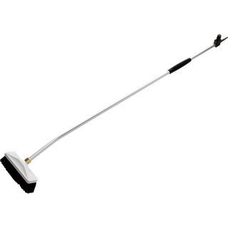 Vaskebørste 155 cm 6400088
