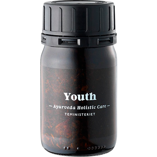 Teministeriet Ayurveda Youth Jar Organic (45 g)