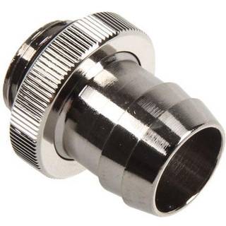 EK Water Blocks EK-HFB Fitting 12mm - Nickel
