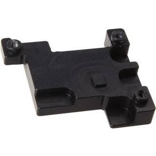 Aqua Computer Fan controller heatsink - aluminum