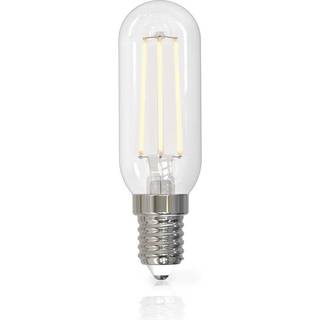 Nedis Pære til Emhætte | LED | E14 | 4 W | T25