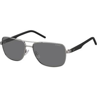 Sunglasses Polaroid PLD 2042/S FAE/Y2