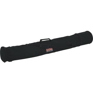 Gator GX-33 Beskyttelsesdæksel