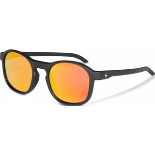 Sweet Protection Heat RIG Reflect Matte Black/RIG Topaz, RIG Topaz/Matte Black, OneSize