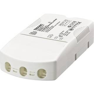 Tridonic LED Driver LCA 44W 700-1050mA flexC PH-C SR ADV Dæmpbar