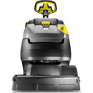 Kärcher BR 45/22 C BP Pack