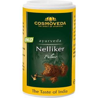 Cosmoveda Nelliker Pulver Ø (30 g)