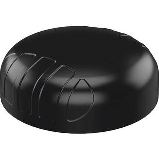 Poynting Puck-7 Rundstråle Antenne Til 2g/3g/4g/5g 2x2 Mimo, Wifi Og Bluetooth Sort