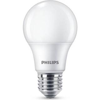 Philips - LED 50W A55 WH FR ND 1PF/12-DISC