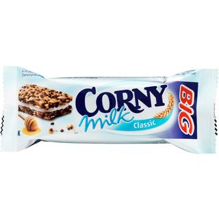 Corny Big Milk Sandwich Classic - 40 g