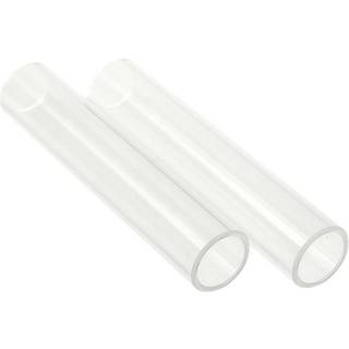EK Water Blocks EK-HD Tube 4-Slot