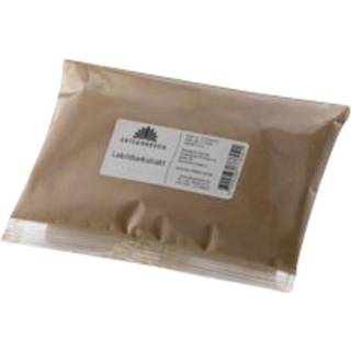 Urtegaarden Lakridsekstrakt (100 gr)