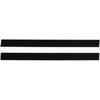 Reparationsvelcro til fremfører 40 cm Passer til Ultra let