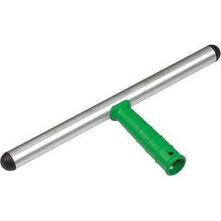 UNGER T-Holder 450 mm Alu 25 stk (AT450)