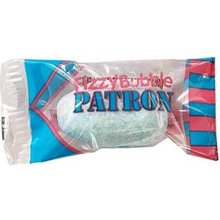 konfekta 10 x Fizzy Bubble Bolsje