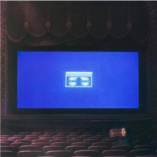 Lucy Dacus - Home Video