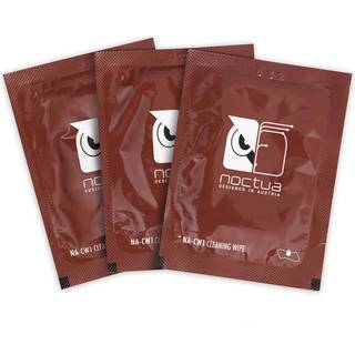 Noctua NA-SCW1 Cleaning wipes