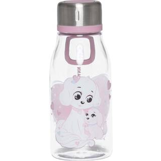Beckmann Drikkeflaske 400 ML Pet friends