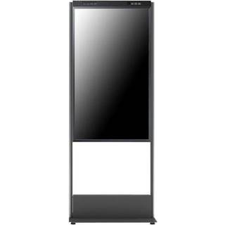 SMS Casing Specific Samsung OMN-D Freestand 55"