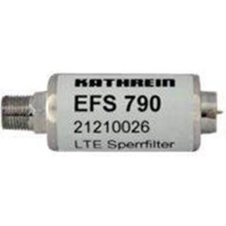 Kathrein EFS 790