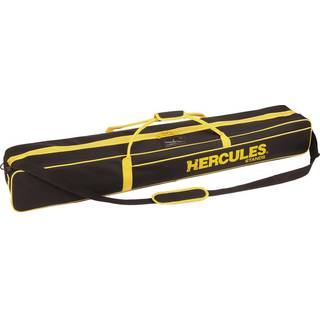 Hercules MSB001 Beskyttelsesdæksel
