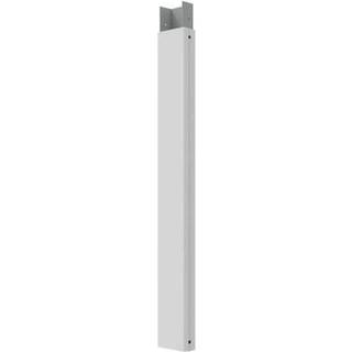 HI-ND - mounting component