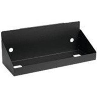Vogel's PFA 9118 - mounting component 10 kg