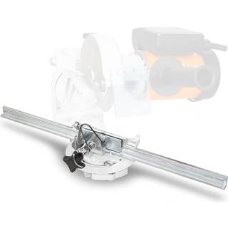 Stihl Slibetilbehør hækkeklipper