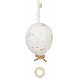 Cam Cam Musik Mobile, Ballon - OCS Dreamland