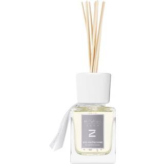 Millefioir Millefiori Zona Stick Diffuser 100ml Aria Mediterranea - Diffuser
