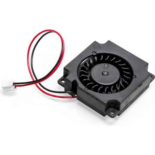 UltiMaker - Radial Fan/Blæser 35x35x10 - Ultimaker 3-S5 Family