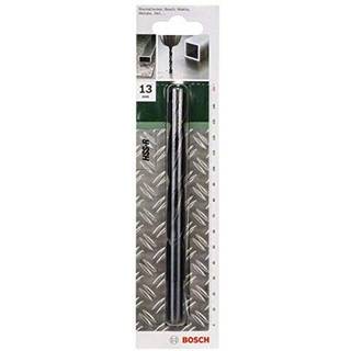 Bosch Metalbor HSS-R, DIN 338